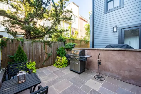 20 Willow Ter, Hoboken, NJ 07030 photo 21