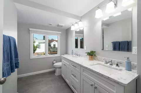20 Willow Ter, Hoboken, NJ 07030 photo 19