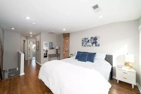 20 Willow Ter, Hoboken, NJ 07030 photo 17