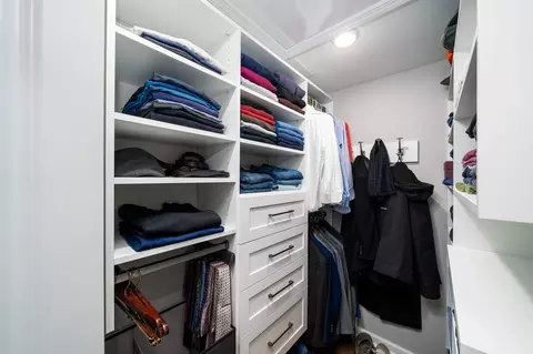 20 Willow Ter, Hoboken, NJ 07030 photo 20