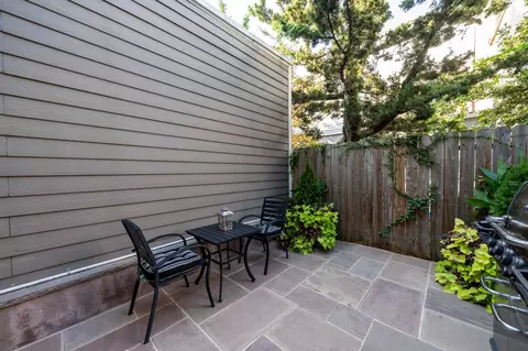 20 Willow Ter, Hoboken, NJ 07030 photo 22