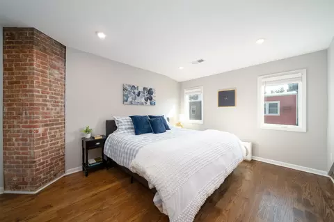 20 Willow Ter, Hoboken, NJ 07030 photo 18