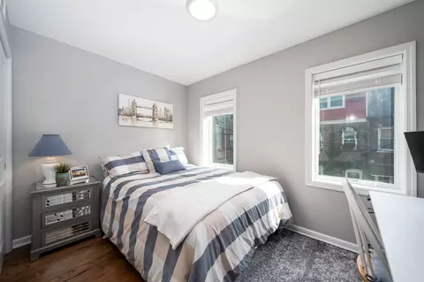 20 Willow Ter, Hoboken, NJ 07030 photo 11