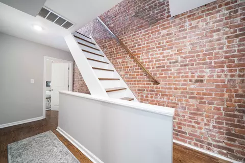 20 Willow Ter, Hoboken, NJ 07030 photo 16