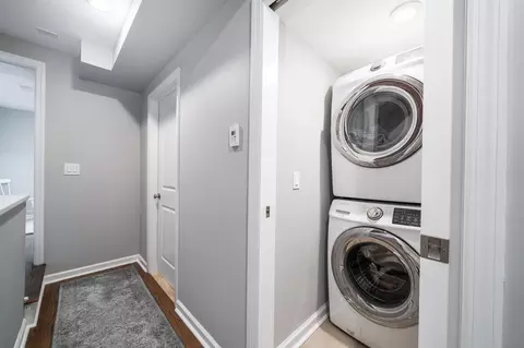 20 Willow Ter, Hoboken, NJ 07030 photo 15