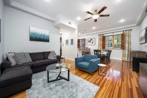 827 Bloomfield St #200, Hoboken, NJ 07030