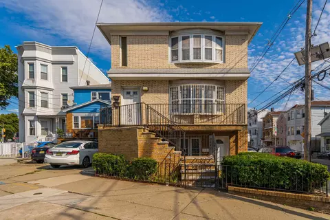 3560 John F Kennedy Blvd, Union City, NJ 07087