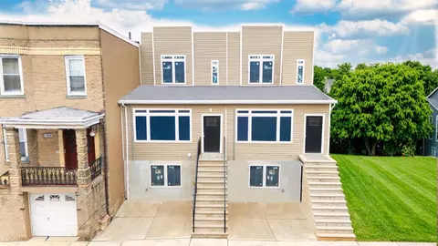 1402 9th St, North Bergen, NJ 07047