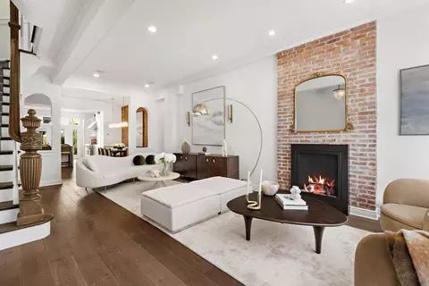 1203 Park Ave, Hoboken, NJ 07030