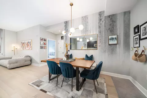 1400 Hudson St #309, Hoboken, NJ 07030