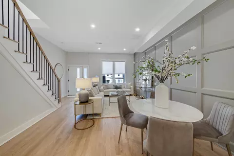 29 Cliff St, Jersey City, NJ 07306