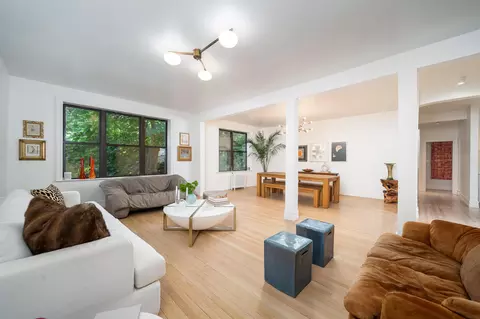 117 Kensington Ave #304A, Jersey City, NJ 07304