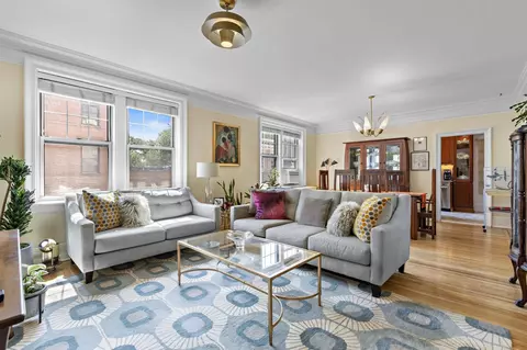 1000 Hudson St #303, Hoboken, NJ 07030