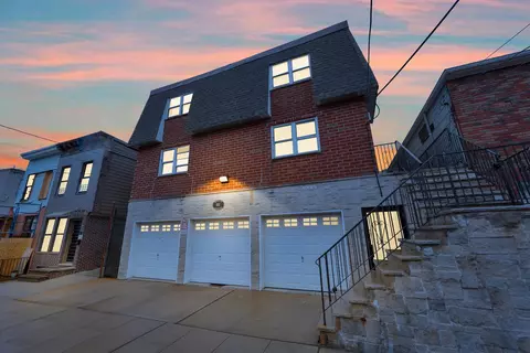 161 18th St #2C, Union City, NJ 07087
