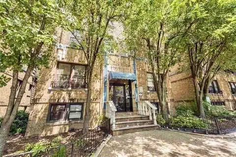 260 Harrison Ave #308, Jersey City, NJ 07304