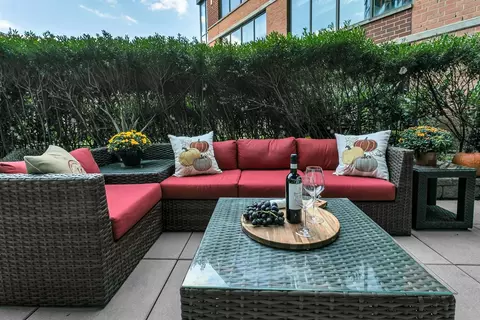 1100 Maxwell Ln #404, Hoboken, NJ 07030