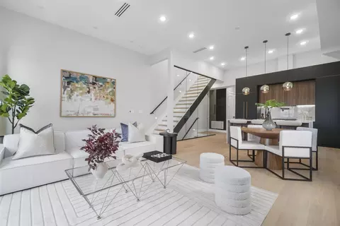 15 Zabriskie St #2, Jersey City, NJ 07307