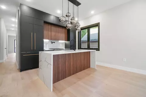 15 Zabriskie St #1, Jersey City, NJ 07307