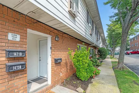 1473 68th St # B, North Bergen, NJ 07047