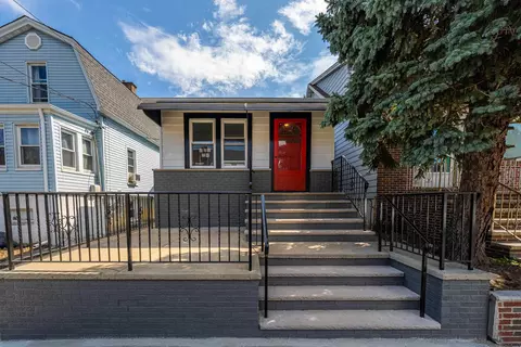 7410 3rd Ave, North Bergen, NJ 07047