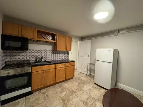 6307 Broadway #7, West New York, NJ 07093
