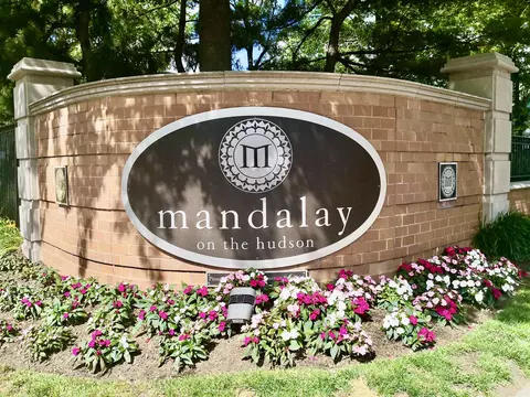 20 2nd St #1111, Jc Downtown, NJ 07034
