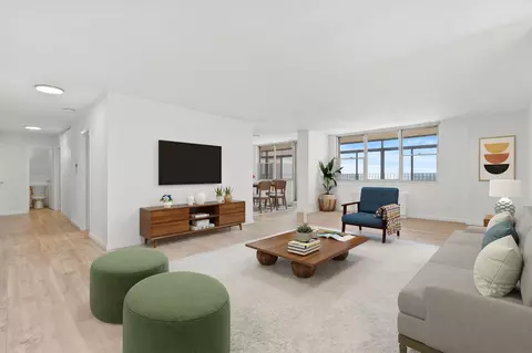 6040 Blvd E #33B, West New York, NJ 07093