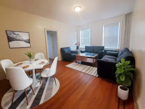 6701 Blvd E #E4, West New York, NJ 07093