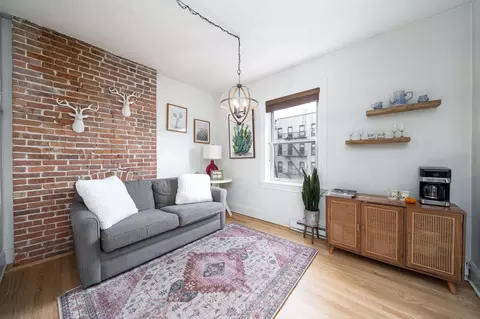 910 Willow Ave #4, Hoboken, NJ 07030