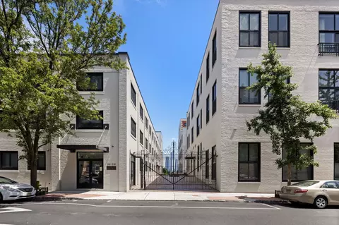 518-536 Gregory Ave #B-303, Weehawken, NJ 07086