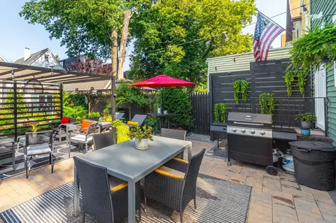 76 Condict St, Jersey City, NJ 07306