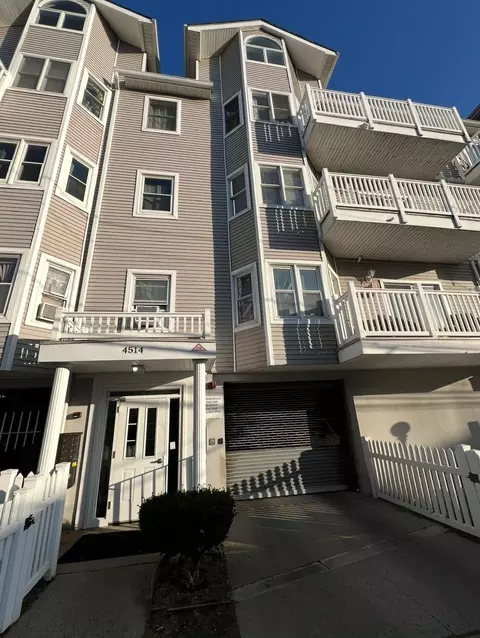 4514 Smith Ave #10, North Bergen, NJ 07047