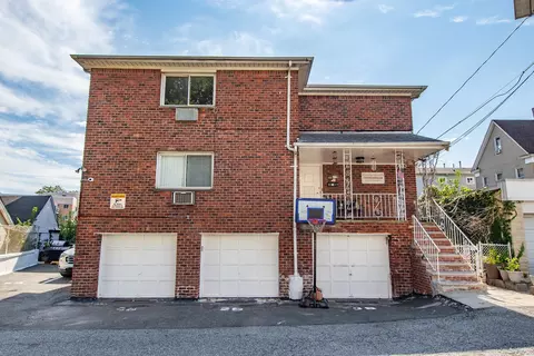 9052 New York Ave #102, North Bergen, NJ 07047