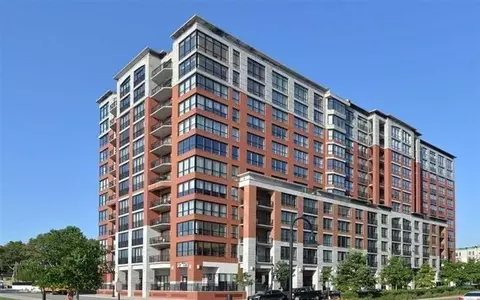 1125 Maxwell Ln #408, Hoboken, NJ 07030