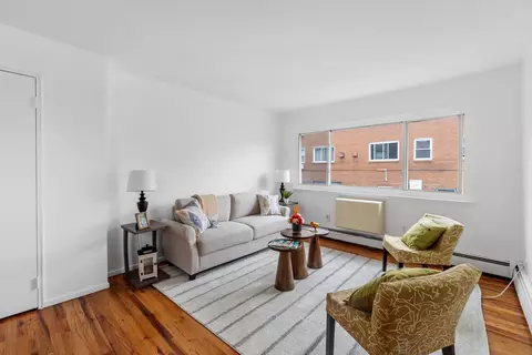 1471 68th St #B, North Bergen, NJ 07047