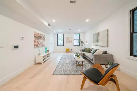 22 Bright St #2, Jersey City, NJ 07302