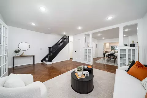 1202 84th St, North Bergen, NJ 07047