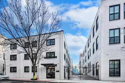 518-536 Gregory Ave #A320, Weehawken, NJ 07086