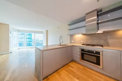 77 Hudson St #2301, Jersey City, NJ 07302
