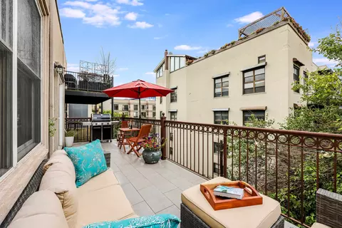 78 Monroe St #4, Hoboken, NJ 07030