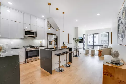 666 Ocean Ave #1, Jersey City, NJ 07305