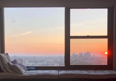 135 Montgomery St #19F, Jersey City, NJ 07302