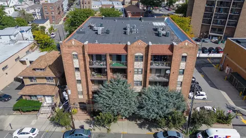 9249 John F Kennedy Blvd #104, North Bergen, NJ 07047