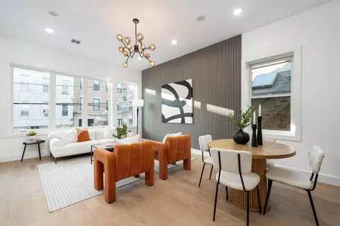 248 New York Ave #2, Jersey City, NJ 07307