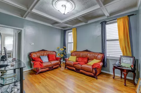 12 E 49th St, Bayonne, NJ 07002
