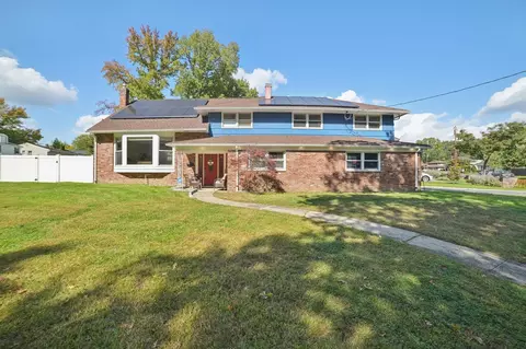5 Smithfield Dr, Springfield, NJ 07081 photo 1