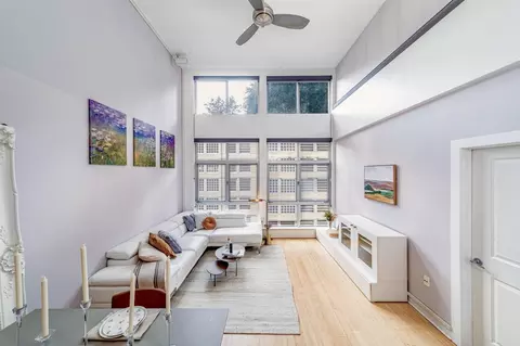 154 Steuben St #702, Jersey City, NJ 07302