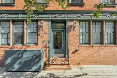 221 Willow Ave #1L, Hoboken, NJ 07030