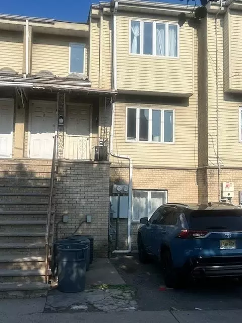 5103 Liberty Ave, North Bergen, NJ 07047