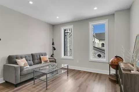64 Monroe St #4, Hoboken, NJ 07030